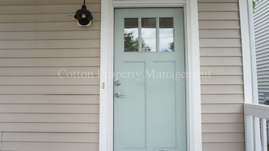 1525 King St in Wilmington, NC - Building Photo - Building Photo