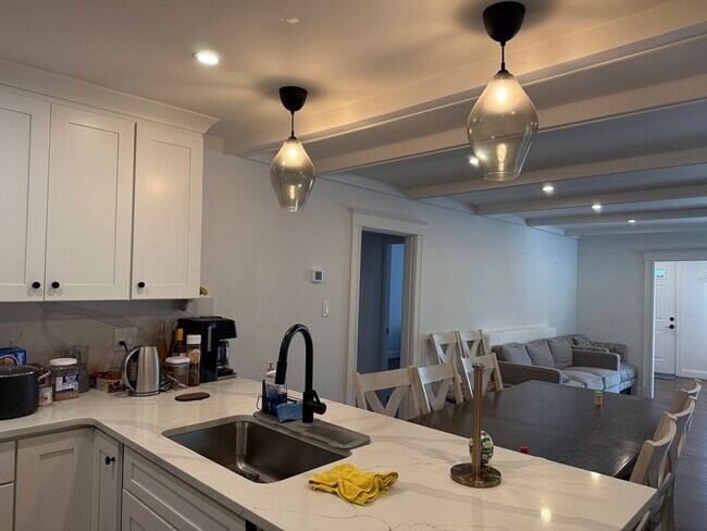 45 Randlett St in Quincy, MA - Building Photo - Building Photo