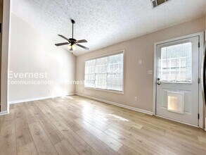 567 Marshall Fuller Rd in Dallas, GA - Building Photo - Building Photo