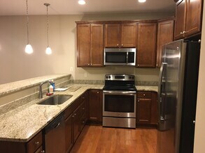 220 Wiltree Ct in State College, PA - Building Photo - Building Photo