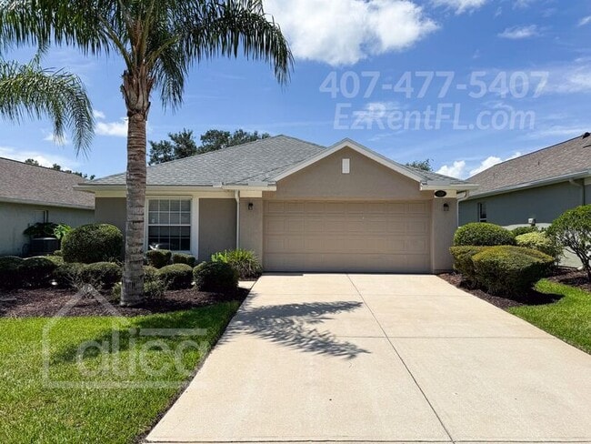 1329 Fairway Village Dr
