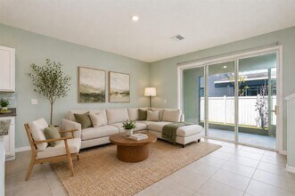 2928 Beluga Bay Dr in Odessa, FL - Building Photo - Building Photo