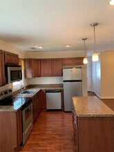 1400 N 33rd St in Richmond, VA - Building Photo - Building Photo