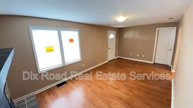 1425 Welsh Ave in Hamilton, OH - Building Photo - Building Photo