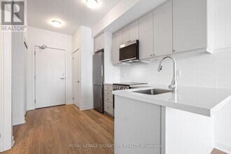 51 Clarington Blvd in Clarington, ON - Building Photo - Building Photo