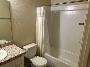 3956 S Brianna Dr in Yuma, AZ - Building Photo - Building Photo