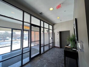 241 S Main St in Bartlett, IL - Building Photo - Building Photo