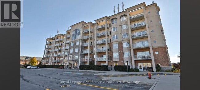 1379 Costigan Rd