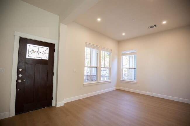 1913 Littlefield St in Austin, TX - Building Photo - Building Photo