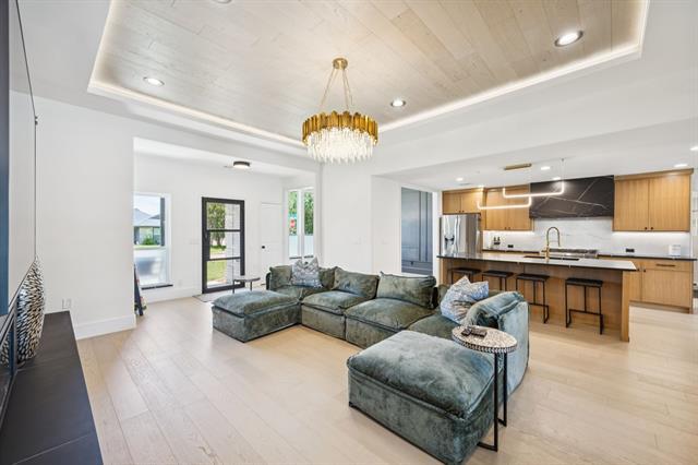 3917 Fall Wheat Dr in Plano, TX - Building Photo