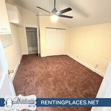 1507-1505 Troupe St in Augusta, GA - Building Photo - Building Photo