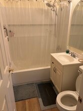 637 Dornie St in Glendora, CA - Building Photo - Building Photo