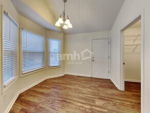 1755 Heatherton Rd in Dacula, GA - Building Photo - Building Photo