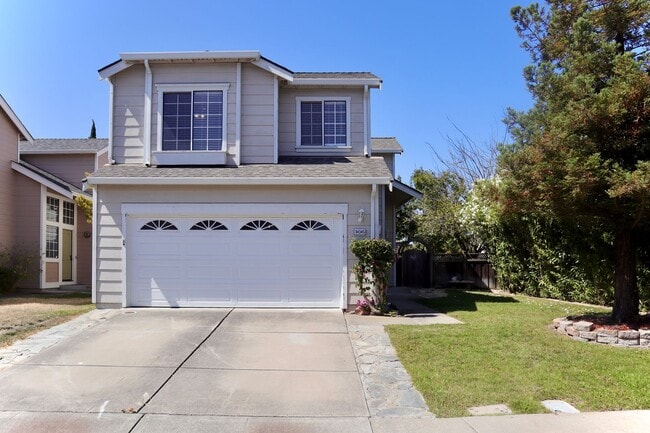 property at 34345 Zircon Terrace