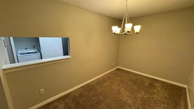 4148 Pershing Pointe Pl, Unit 4 in Orlando, FL - Building Photo - Building Photo