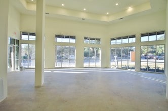 Balcones Lofts in Balcones Heights, TX - Building Photo - Interior Photo