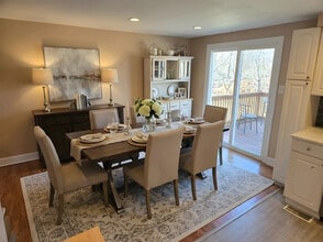 277 Lima School Ct in Media, PA - Foto de edificio - Building Photo