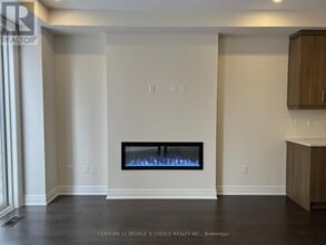 3 Falby Rd in Brampton, ON - Building Photo - Building Photo