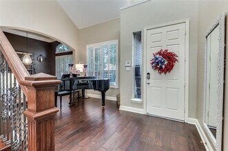 3487 Pilgrim Dr in Frisco, TX - Building Photo - Building Photo