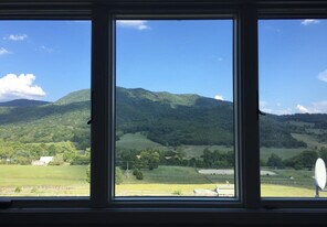 2353 Lusters Gate Rd in Blacksburg, VA - Building Photo