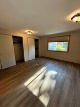 20246 SW 85th Ct in Tualatin, OR - Building Photo - Building Photo