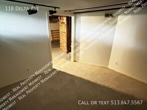 118 Delta Ave in Fort Thomas, KY - Building Photo - Building Photo