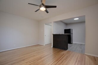 3219 Russell Blvd in St. Louis, MO - Building Photo - Building Photo