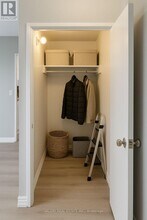 35 Confederation Dr in Toronto, ON - Building Photo - Building Photo