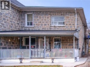 292 Main St in Cambridge, ON - Building Photo - Building Photo