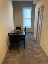 1417 W9th St in Cleveland, OH - Building Photo