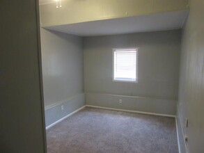 2509 S 25th St in Abilene, TX - Building Photo - Building Photo