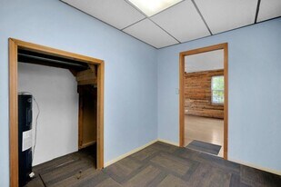 803 E Spraker St in Kokomo, IN - Building Photo