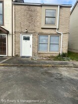 475 N Perkins Ferry Rd