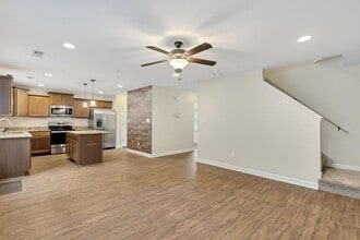 904 Gulf Chase Ct in Sneads Ferry, NC - Building Photo - Building Photo