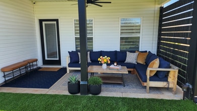 259 R C Thompson Rd in Chesnee, SC - Building Photo - Building Photo