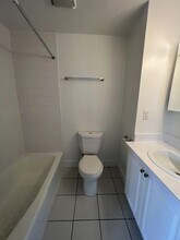 1 Langdon St, Unit 41 in Cambridge, MA - Building Photo - Building Photo