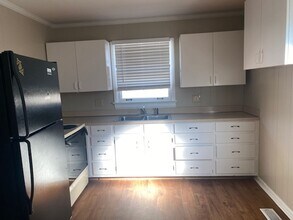 105 Bacon Ave in Williamsburg, VA - Building Photo - Building Photo