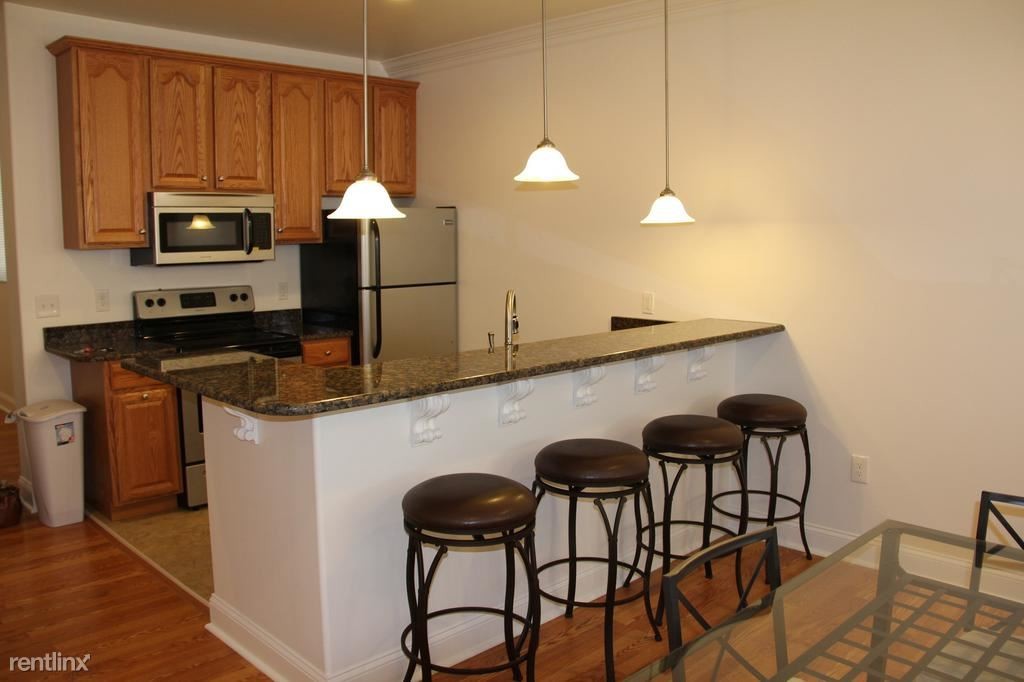 2258 N 12th St-Unit -Unit 2 in Philadelphia, PA - Building Photo