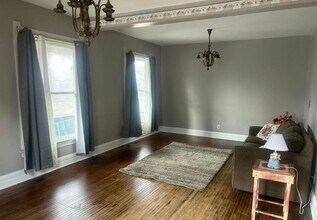 245 Plymouth St in Toledo, OH - Building Photo - Building Photo