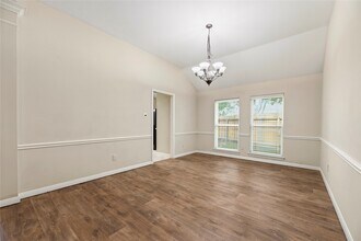 11619 Cedarvale Ln in Tomball, TX - Building Photo - Building Photo