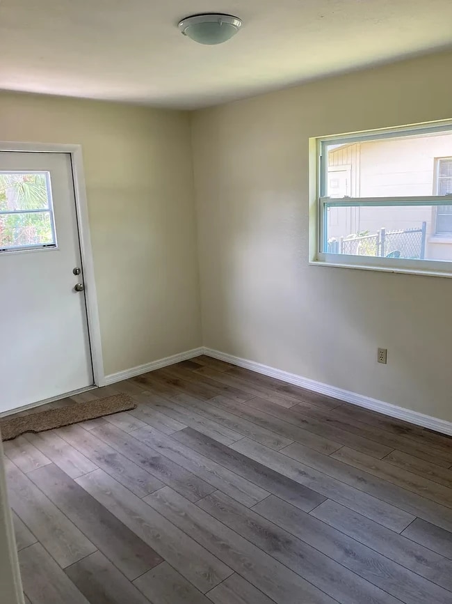 5003 21st St W in Bradenton, FL - Building Photo - Building Photo