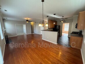 104 Shairpin Ln in Greenville, SC - Building Photo - Building Photo