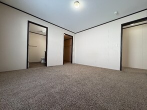 39 Maynard Cir in Oxford, MI - Building Photo - Building Photo