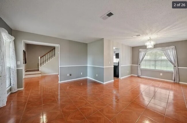 15914 Pinyon Creek Dr in Houston, TX - Building Photo - Building Photo