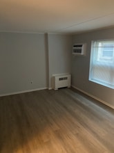 131 Dutton St in Ridley Park, PA - Foto de edificio - Building Photo