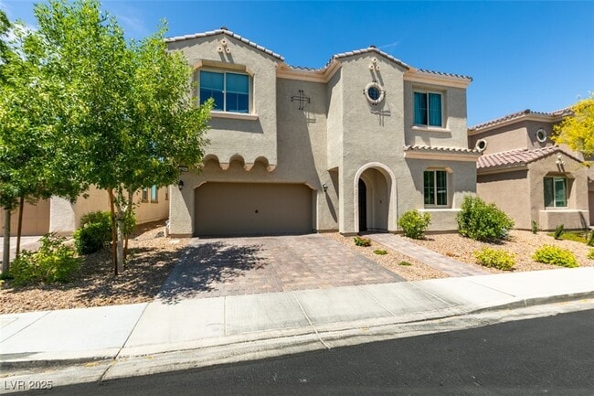 property at 3054 Echoed Rondel Ln