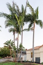 9604 Gainford St in Downey, CA - Building Photo - Building Photo