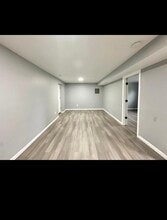 39 Pheasant Dr in Sicklerville, NJ - Building Photo - Building Photo