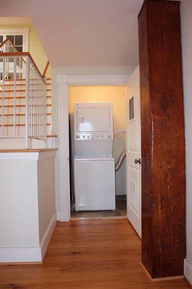 915 High St in Portsmouth, VA - Building Photo - Building Photo
