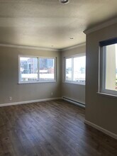 290 Pennsylvania Ave in San Francisco, CA - Building Photo - Building Photo